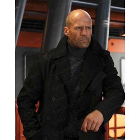 Meg-2-The-Trench-Jason-Statham